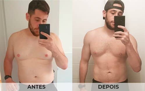Diego.jpg