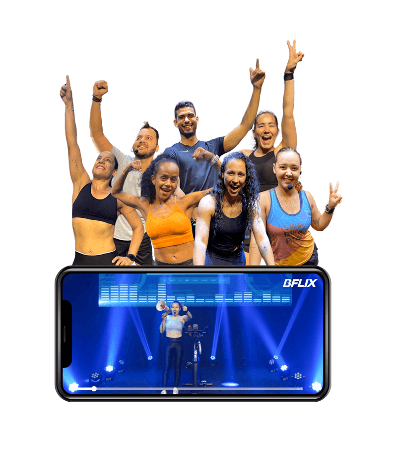 Weburn–bflix Weburn--bflix